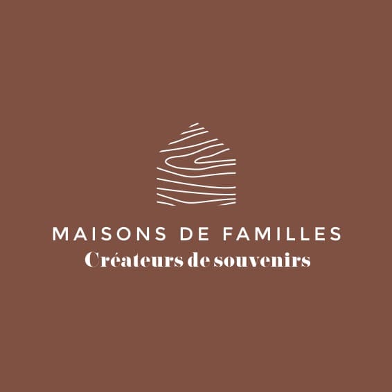 maisons-de-familles