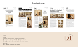 page-presse-le-moulin