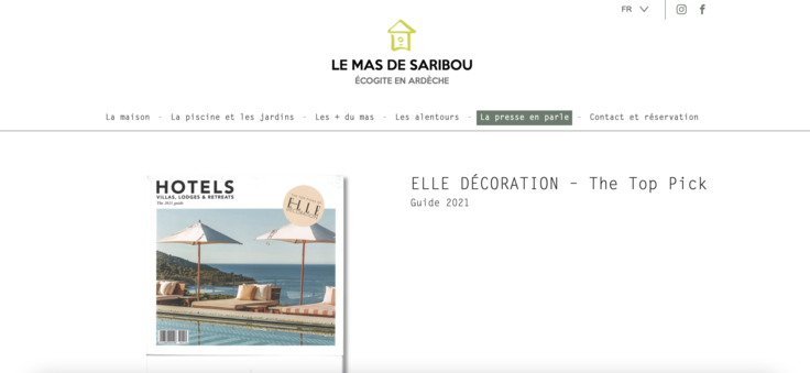 page-presse-mas-de-saribou