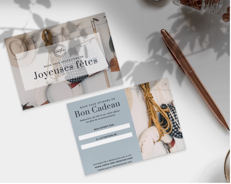 bon-cadeau-2