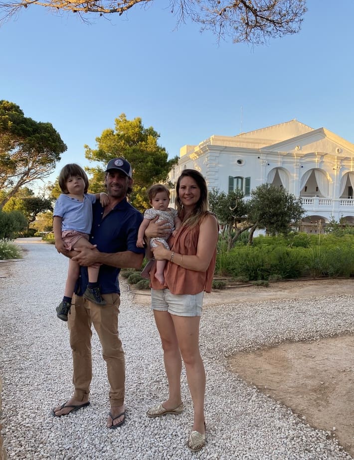 corenthine-antoine-hodin