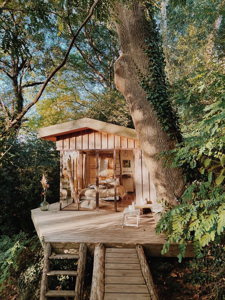 ouvrir-des-chambres-dhotes-dans-les-landes