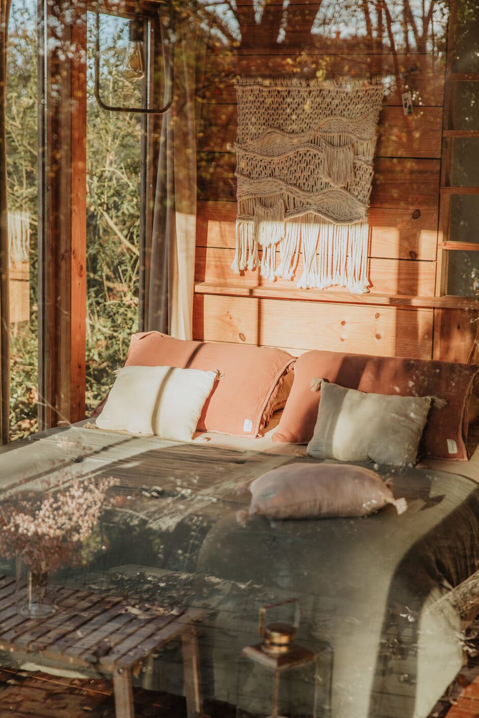 wood-lodge-foret-des-landes