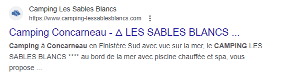 metadescription-augmenter-son-referencement-local