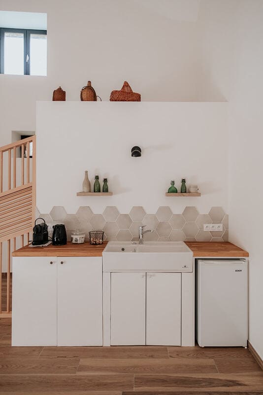 accueil-seminaires-tomette-singuliere