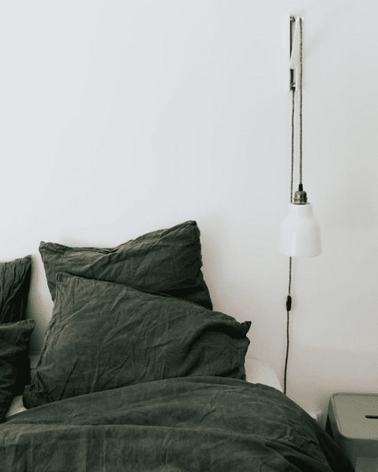 bel-estiu-chambre-dhotes