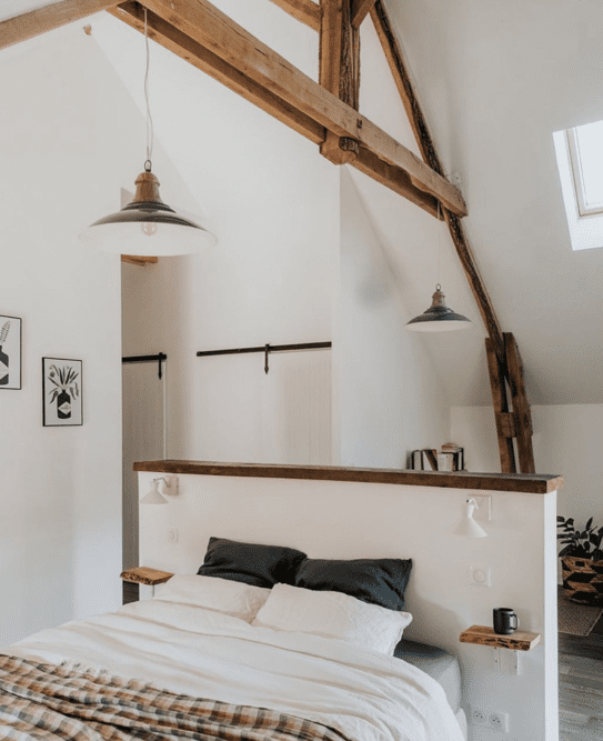 chambre-dhotes-bel-estiu