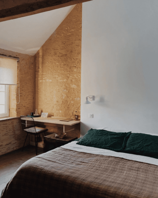 chambre-dhotes-de-charme