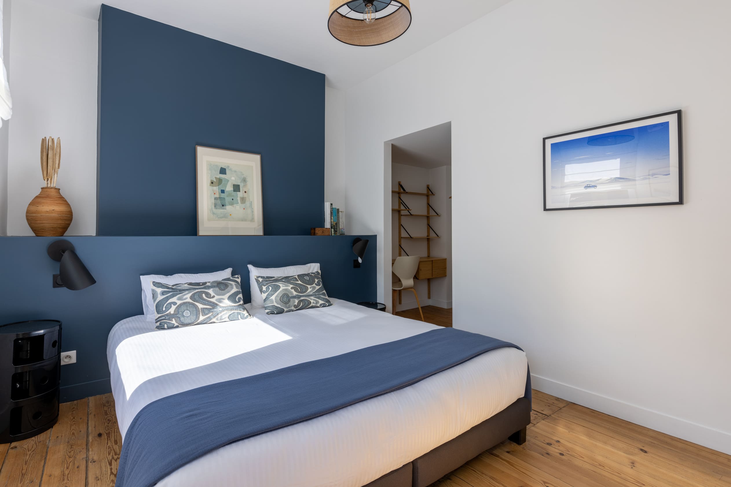 chambre2-les-seraphines