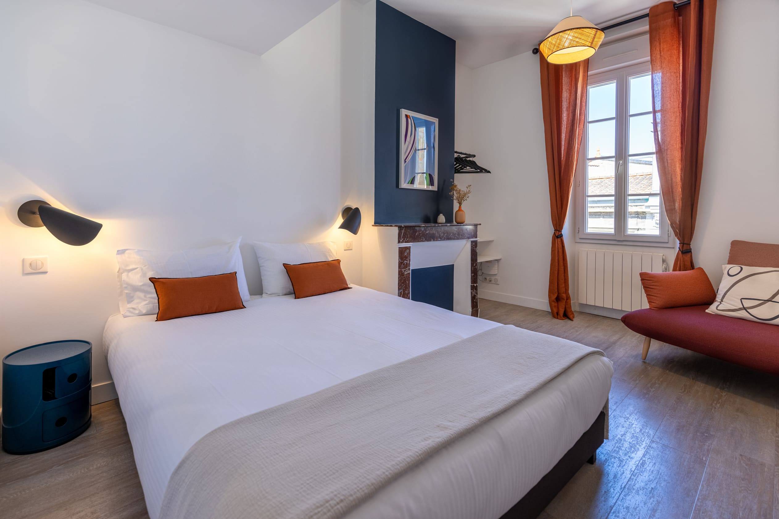 chambre4-les-seraphines