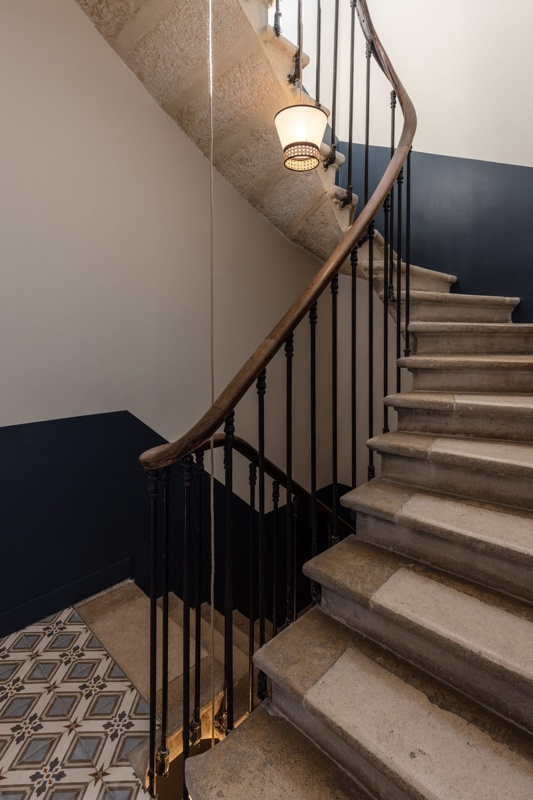 changer-de-vie-maison-dhotes