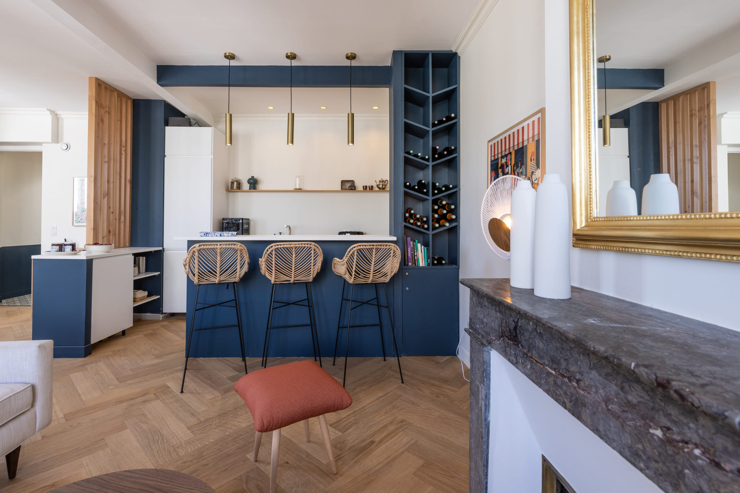 clientele-maison-dhotes-bordeaux