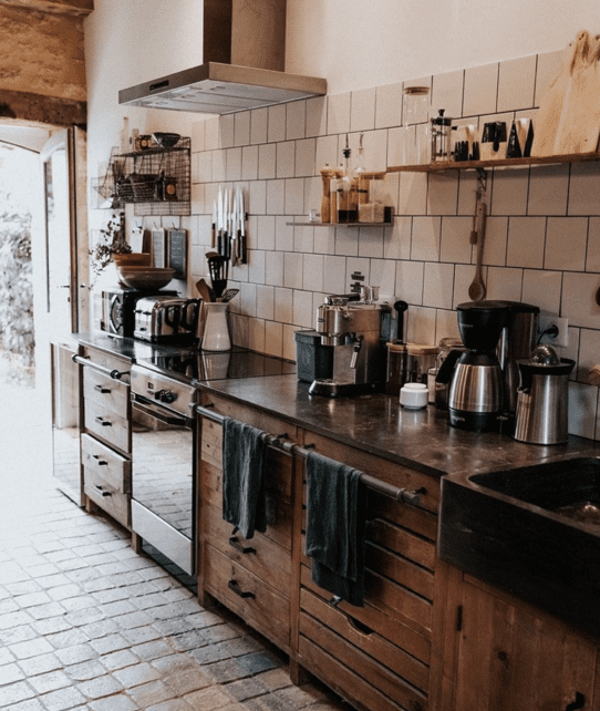 cuisine-dhotes-bel-estiu