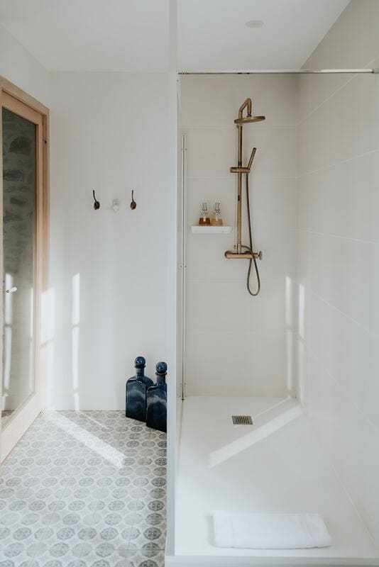 douche-maison-dhotes