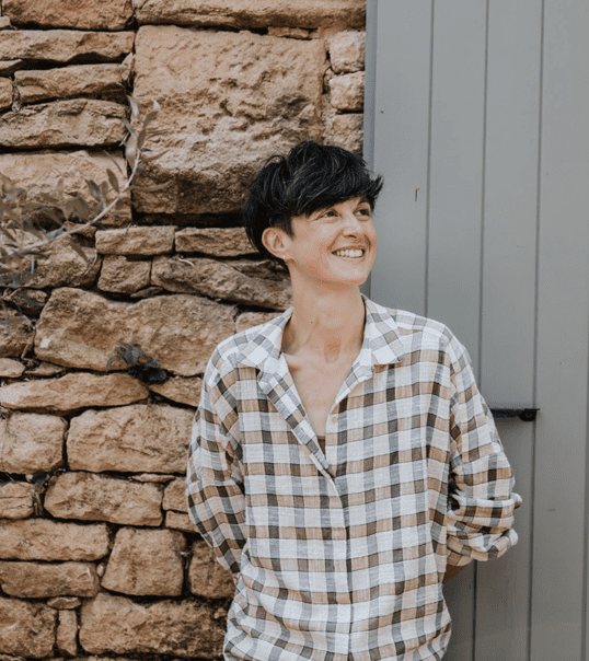 emilie-ergoll-proprietaire-maison-dhotes