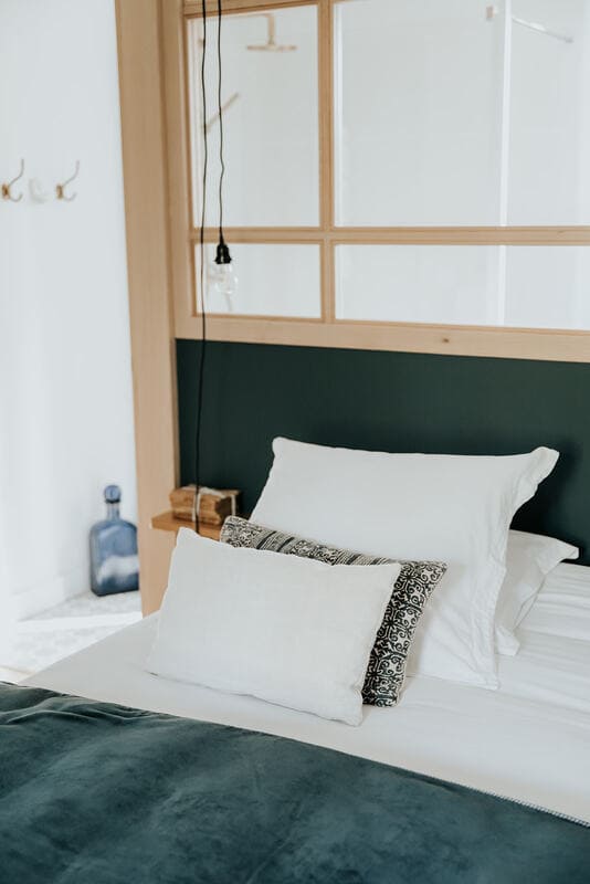 linge-de-lit-haut-de-gamme