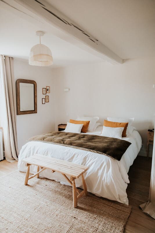 literie-haut-de-gamme