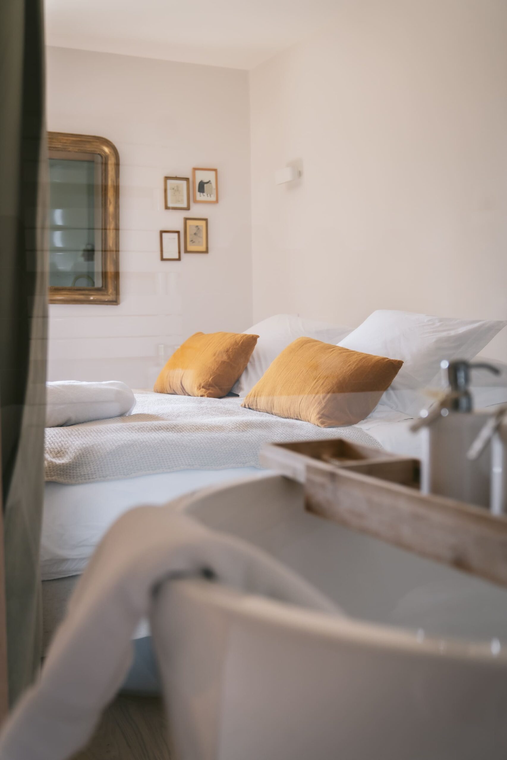 maison-de-vacances-tomette-singuliere