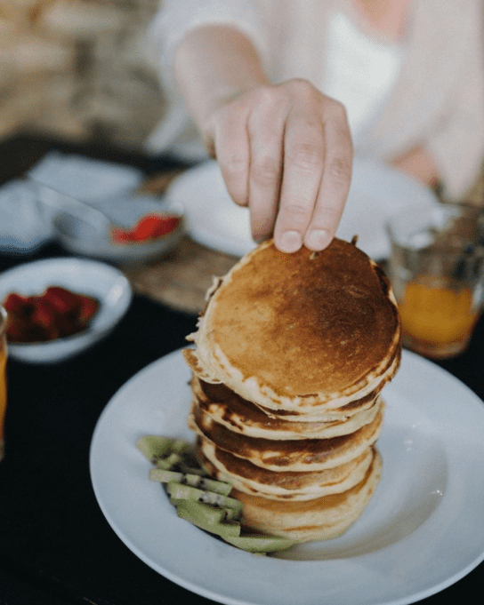 maison-dhotes-gourmande