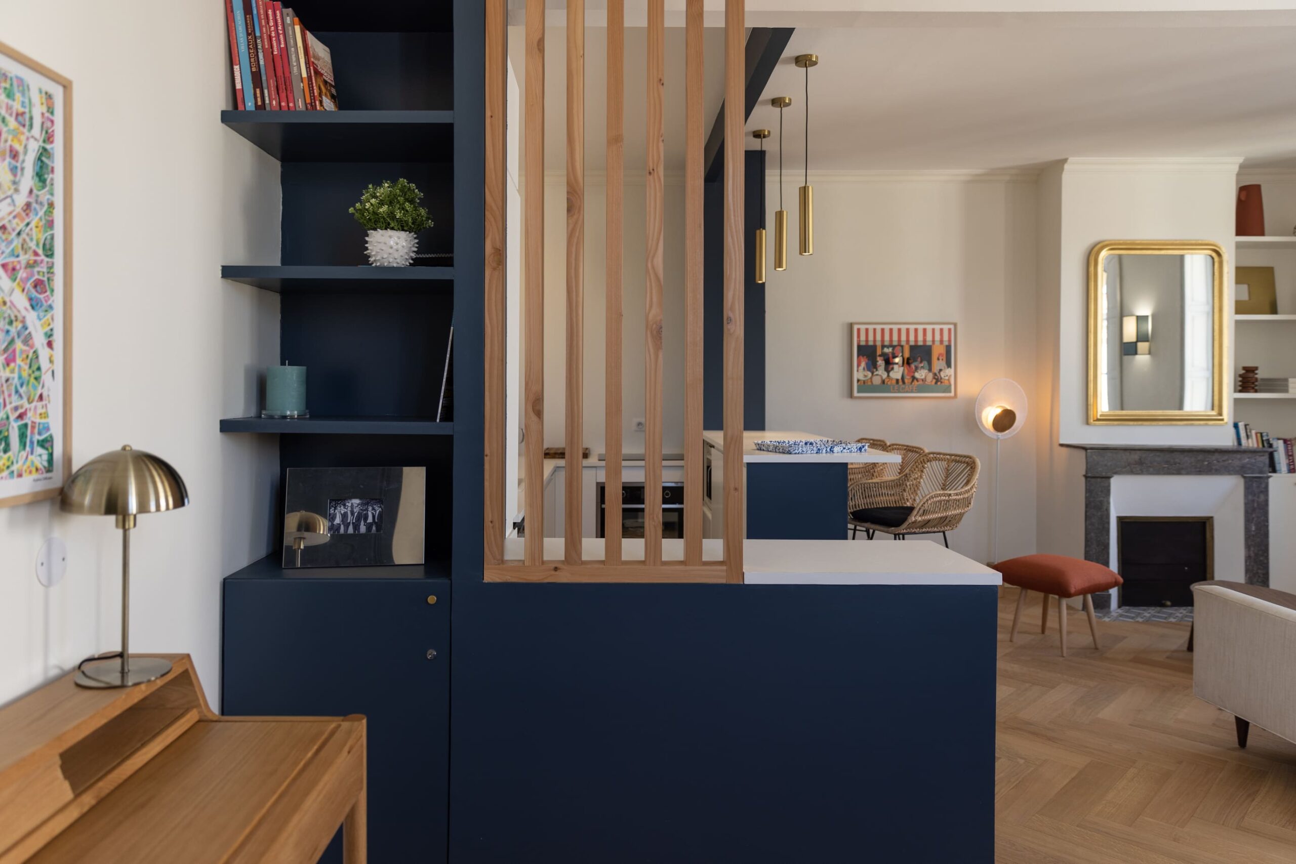 maison-dhotes-les-seraphines-bordeaux