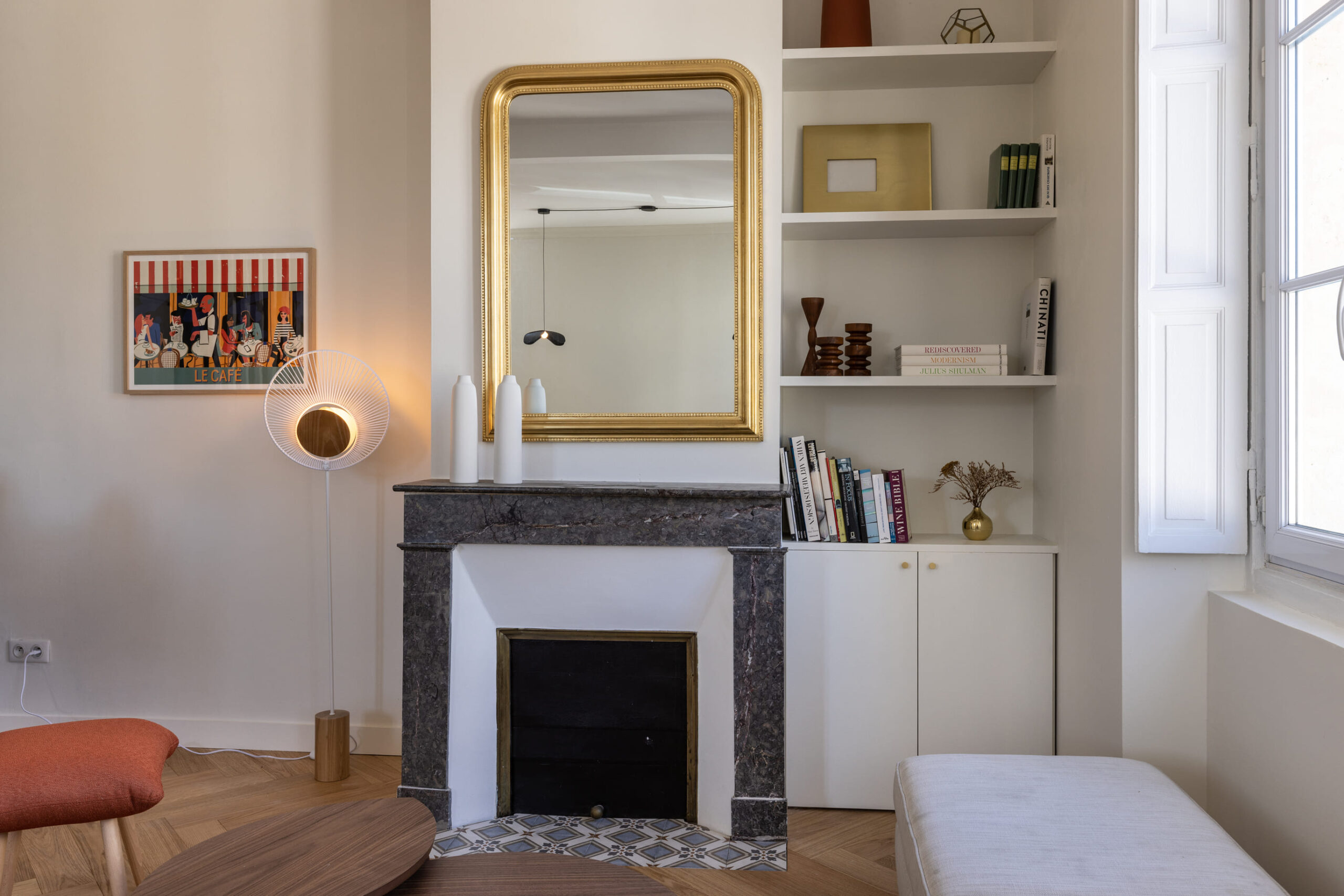 maison-dhotes-les-seraphines