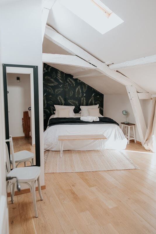 maison-dhotes-tomette-singuliere