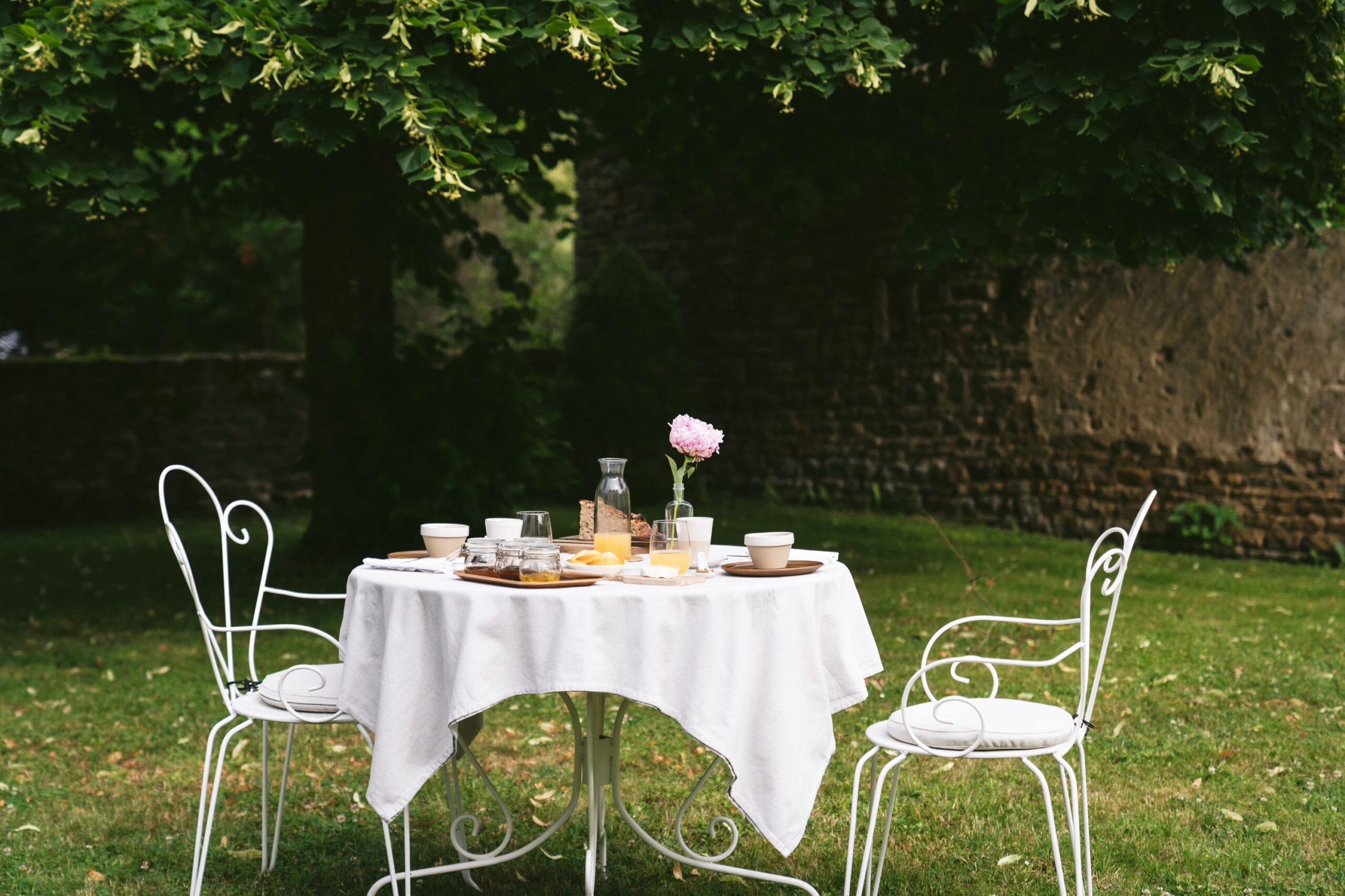 petit-dejeuner-maison-dhotes