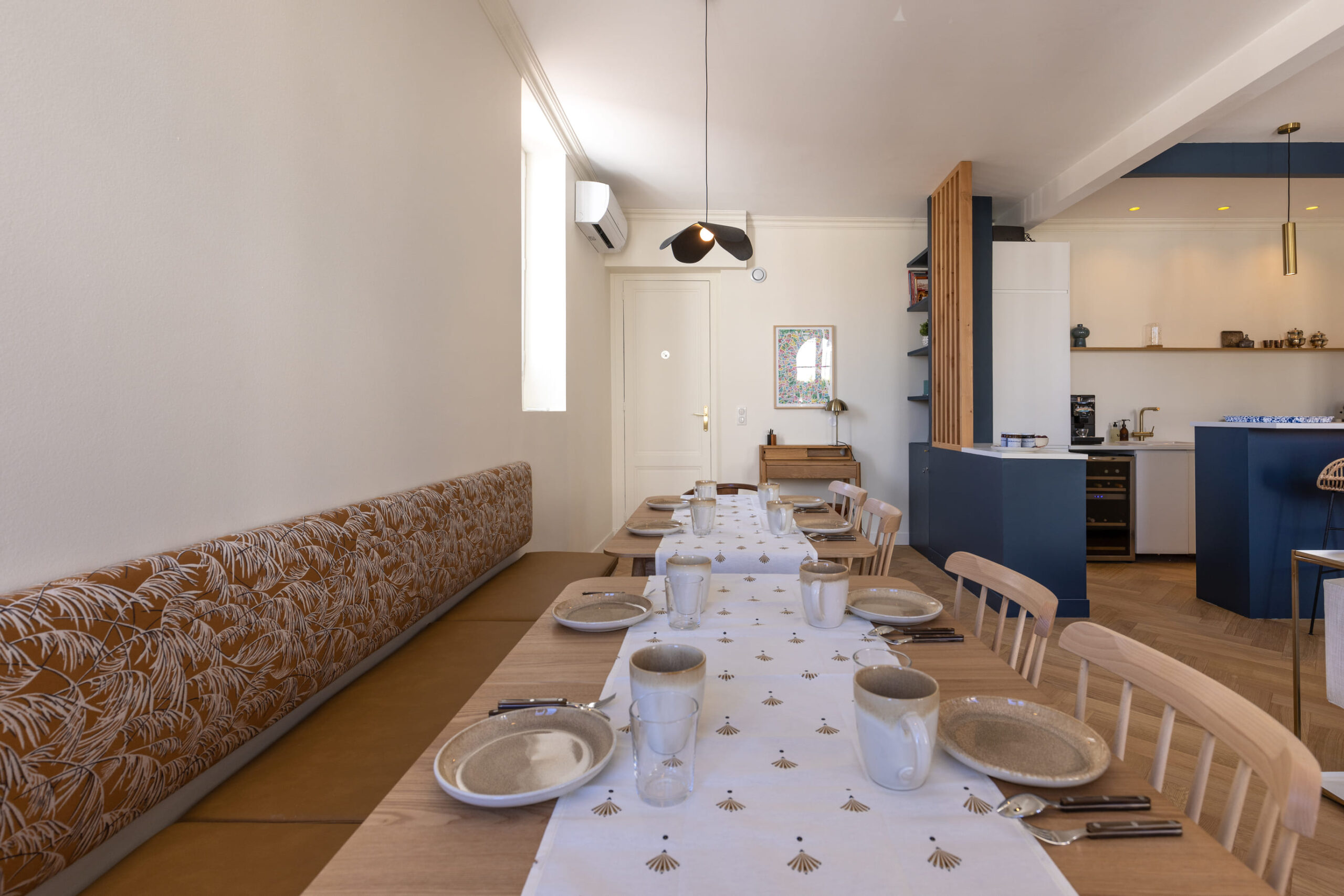 petit-dejeuner-maison