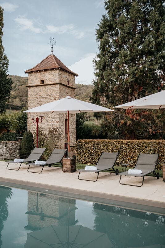 piscine-chambre-dhotes