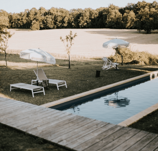 piscine-maison-bel-estiu
