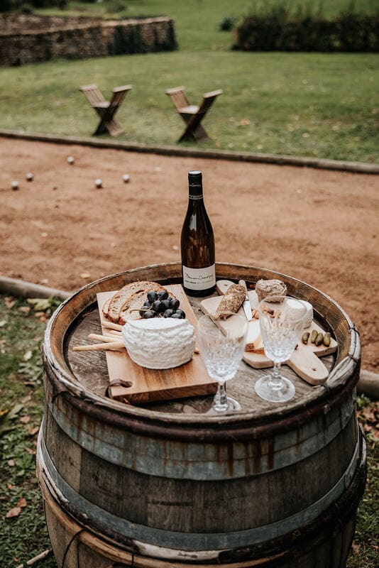 planche-apero-tomette-singuliere