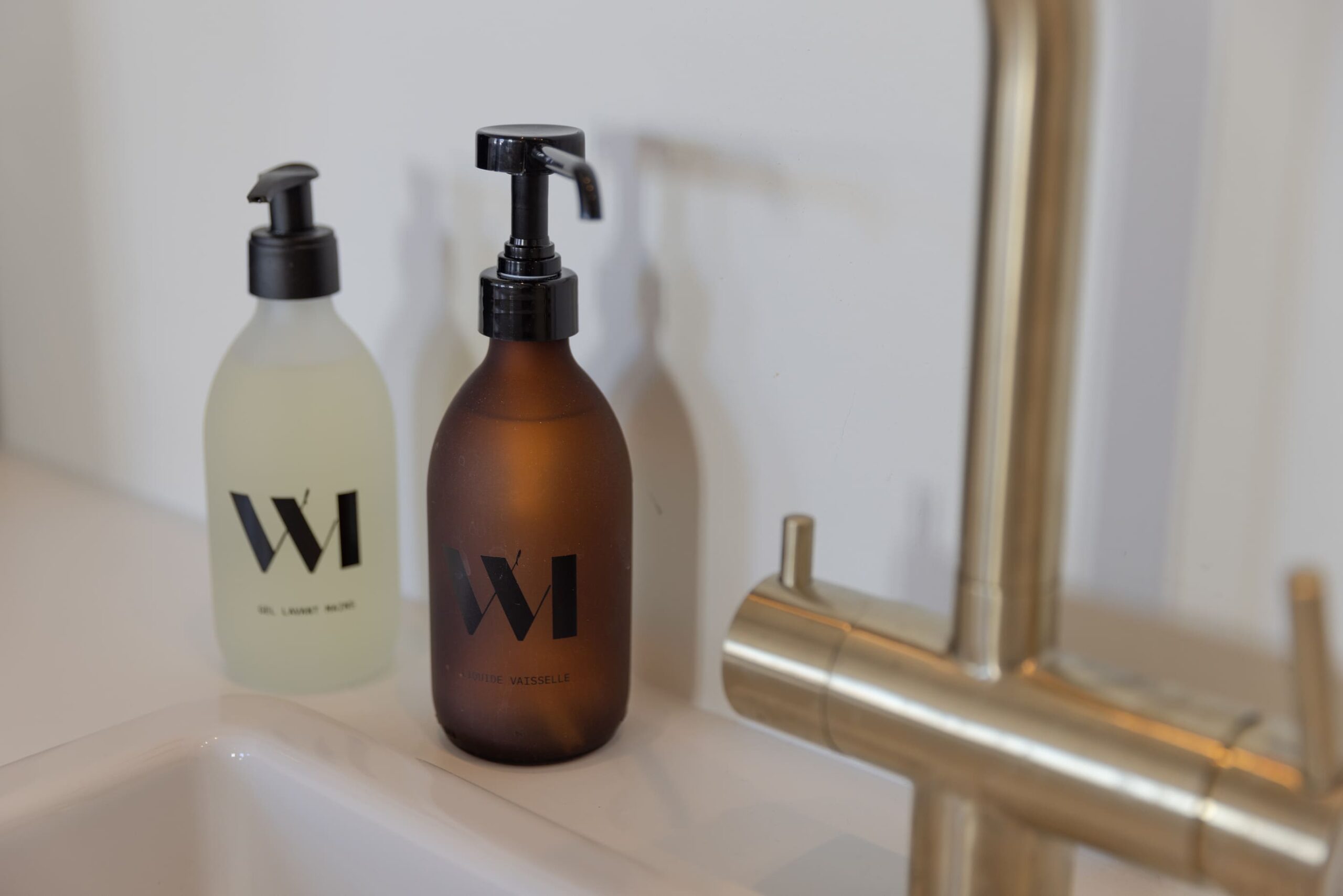 produits-what-matters