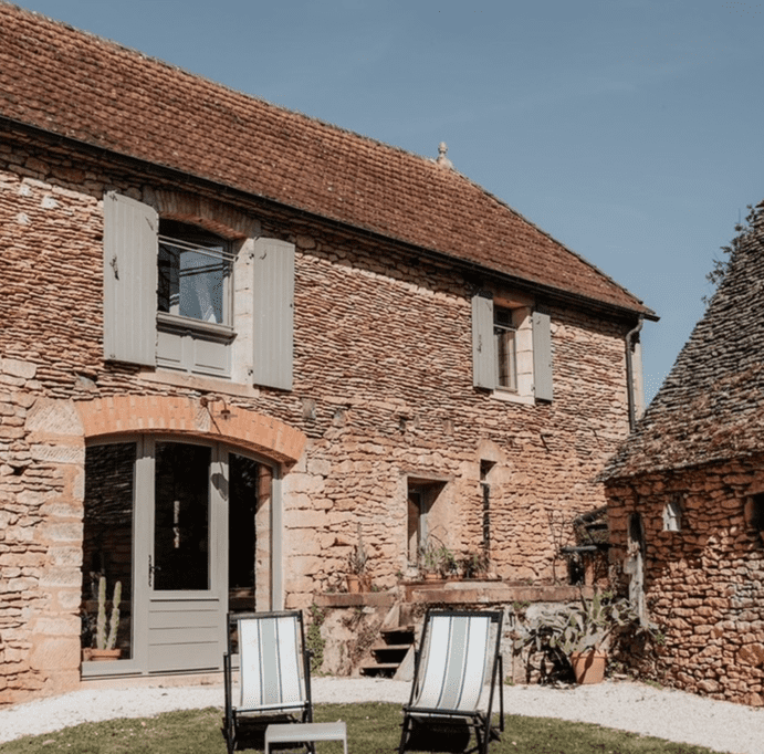 renover-un-ancien-corps-de-ferme