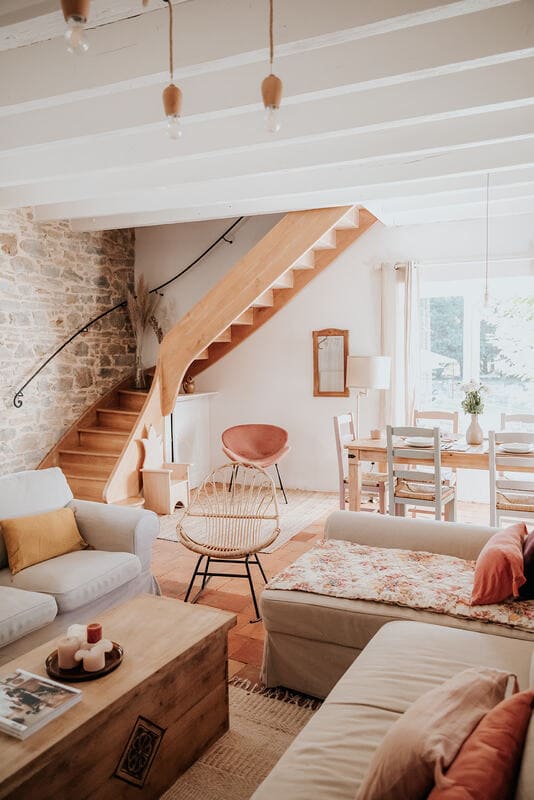 selon-gite-tomette-singuliere