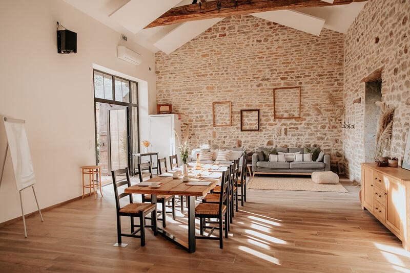 seminaire-entreprises-tomette-singuliere