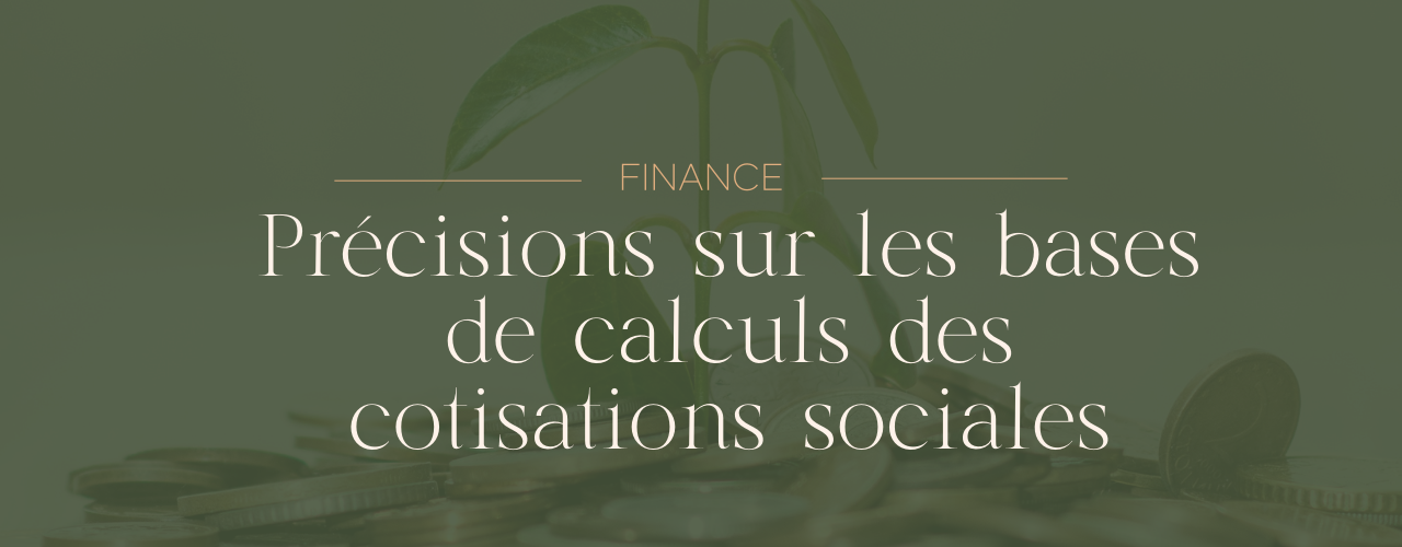 assiettes-cotisations-sociales