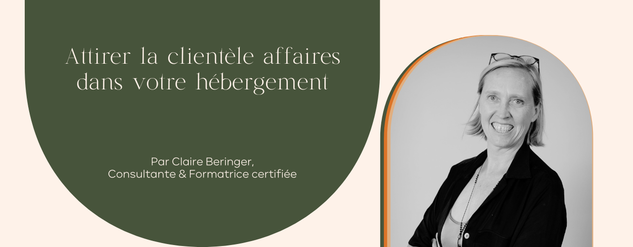 attirer-clientele-affaire