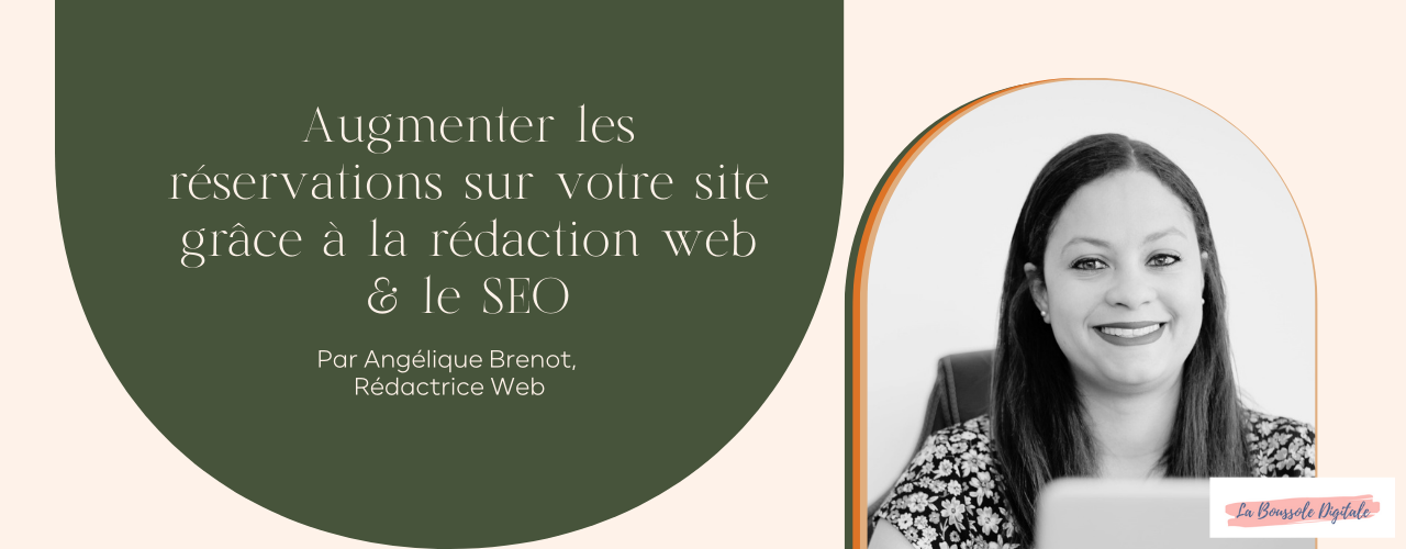 augmenter-reservations-SEO