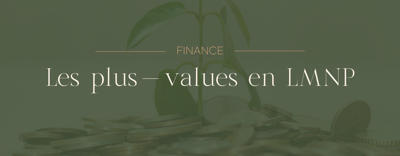 plus-values-LMNP