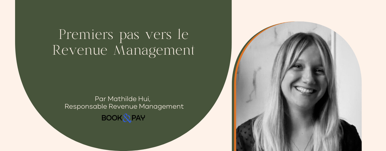 Premiers-pas-Revenue-Management