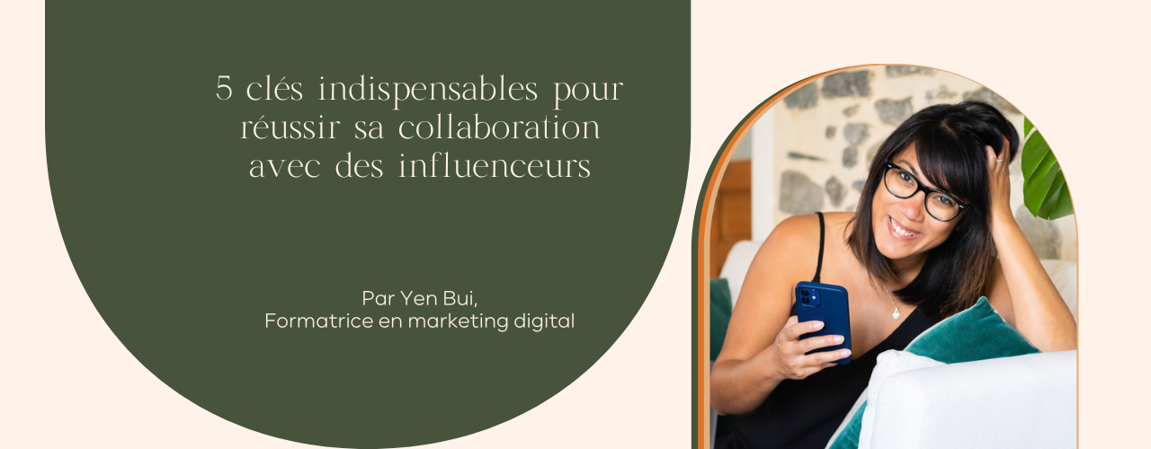 5-cles-collaboration-influenceurs