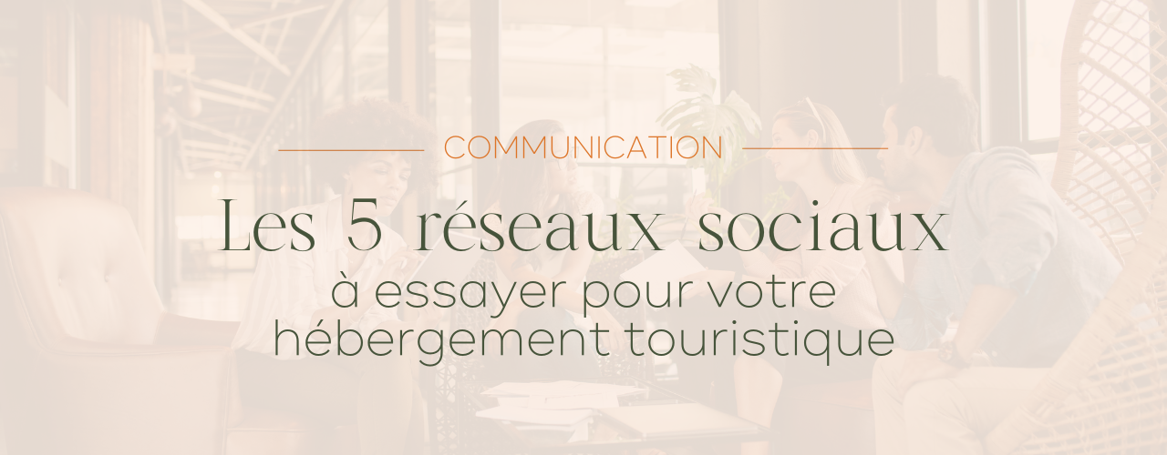 Déclinaisons centre ressources (66)