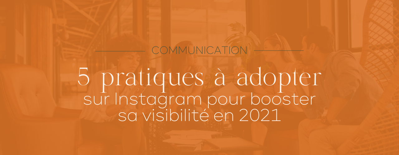 Déclinaisons centre ressources (68)