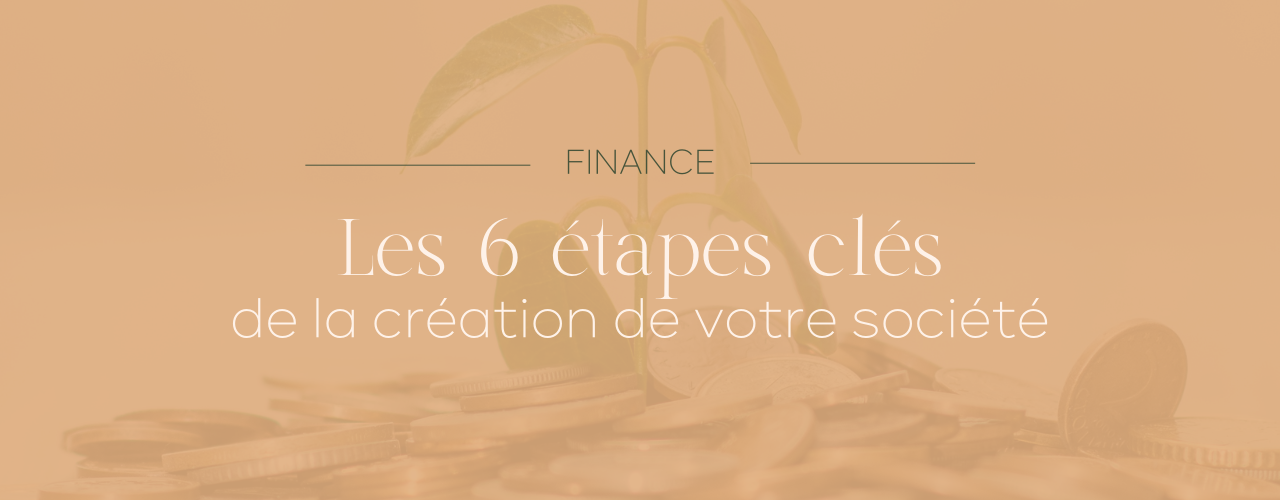 Déclinaisons centre ressources (69)