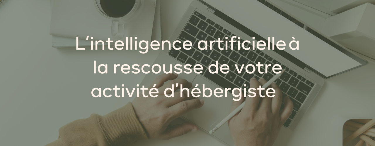 IA-pour-votre-activite