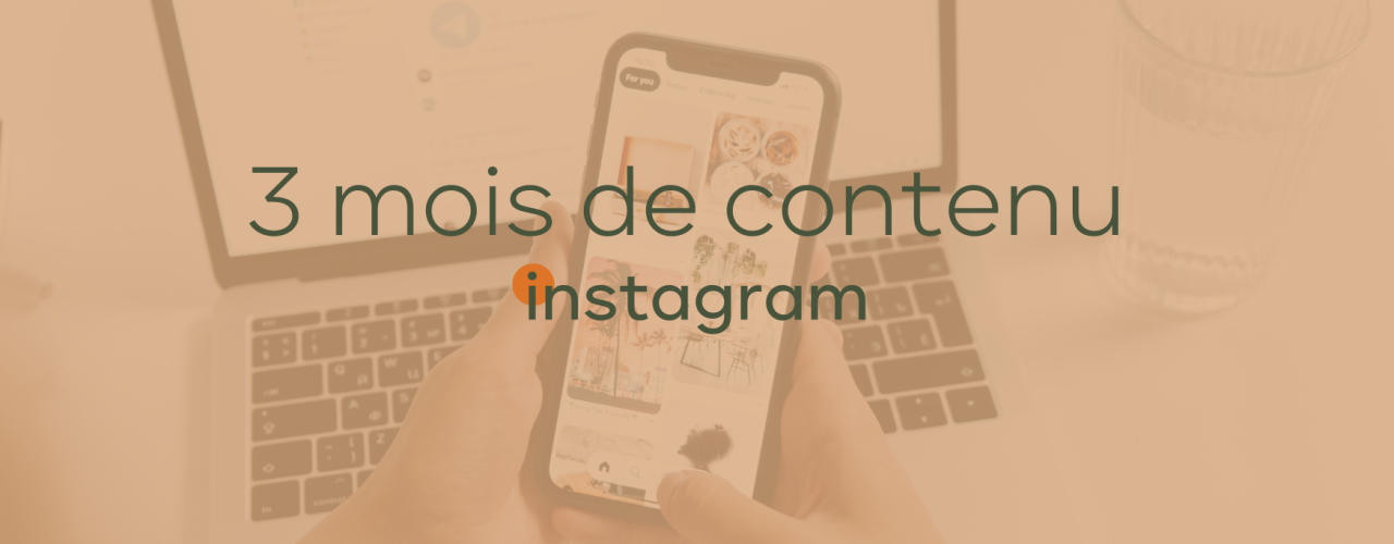 Vignettes centres de ressources (1748 × 1000 px)