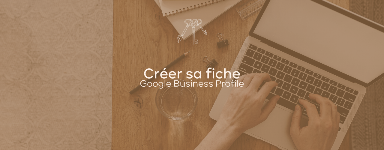 creer-sa-fiche-google-business-profile