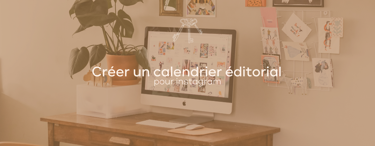 creer-un-calendrier-editorial-instagram