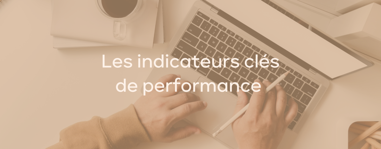 kpi-pour-votre-herbergement