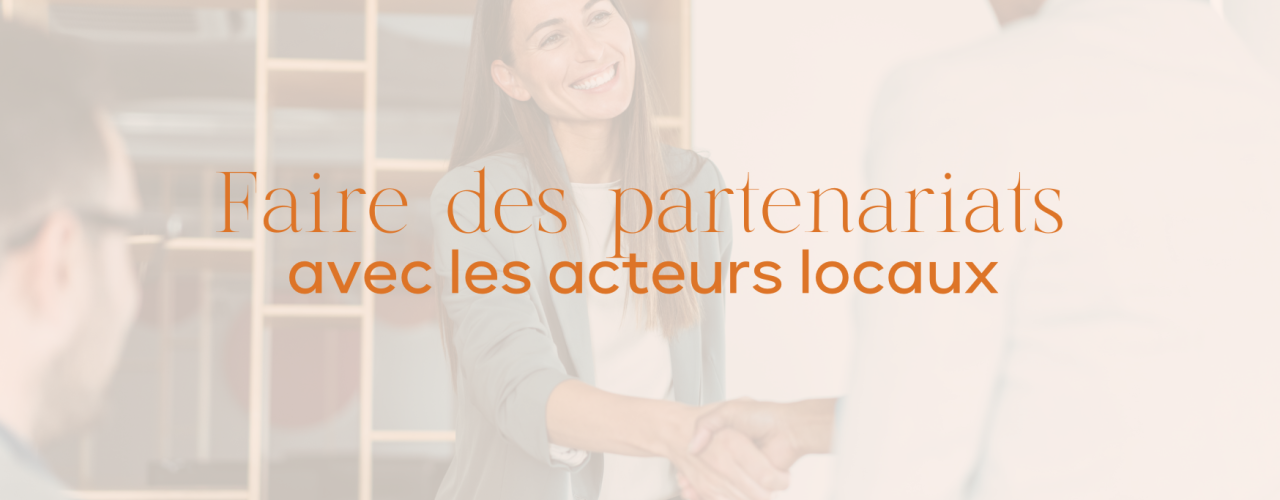 partenariats-locaux